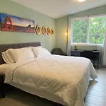 Hudson Homes