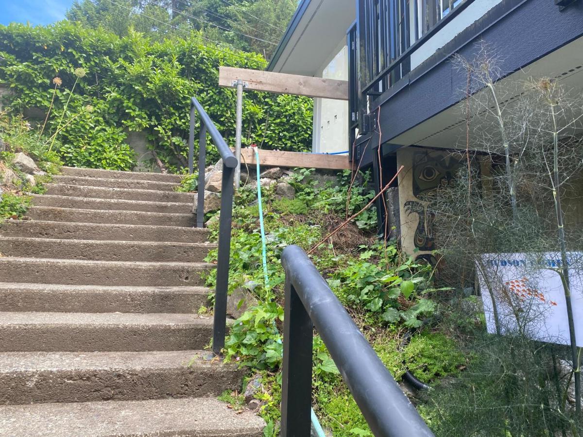 Hudson Homes * Victoria